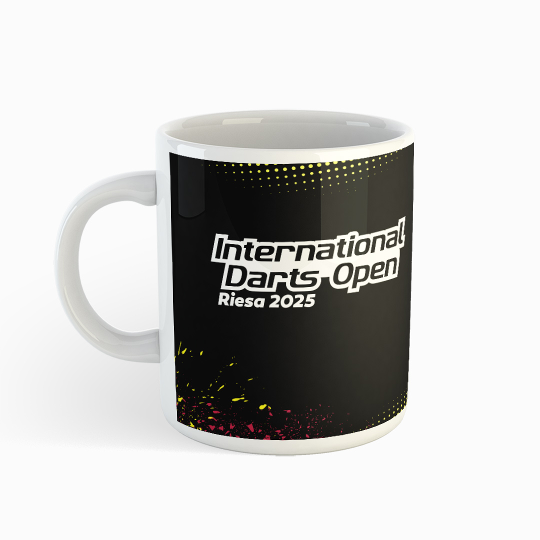 Tasse Riesa