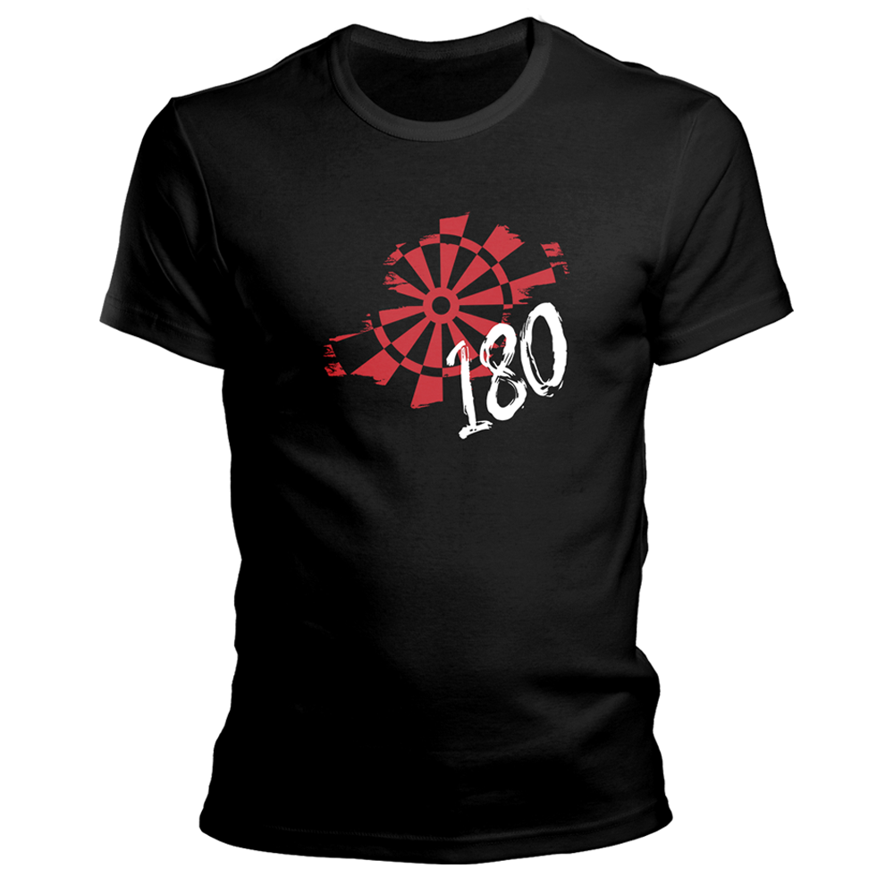 Shirt 180