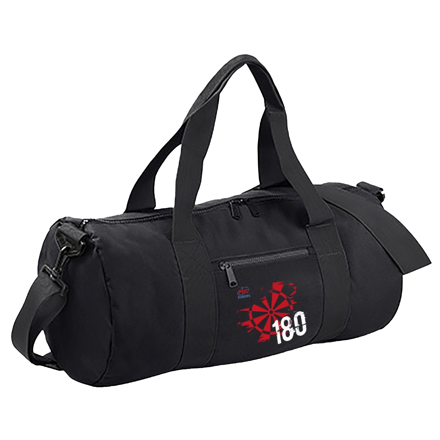 PDC - Europe Gym Bag 