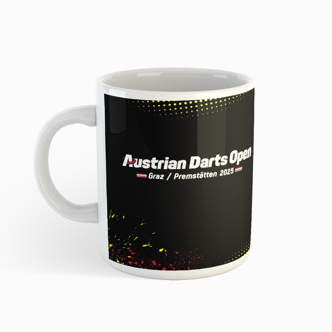 Tasse Graz
