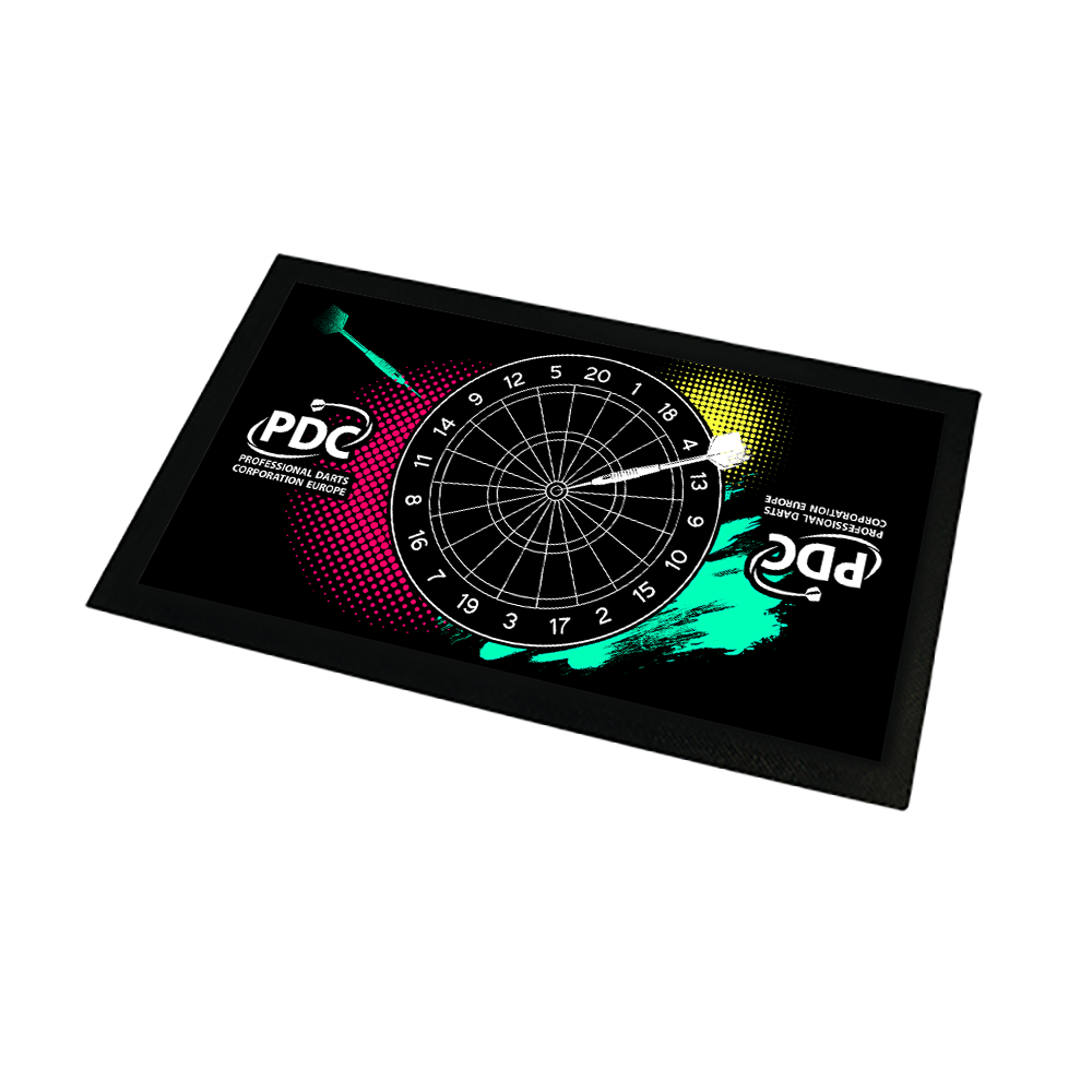 Pub Bundle 1