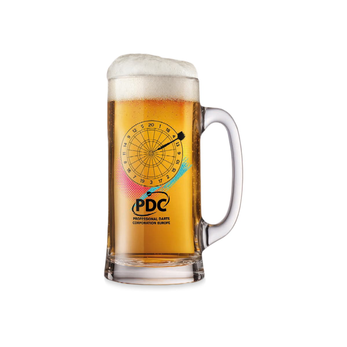 Pub Bundle 1
