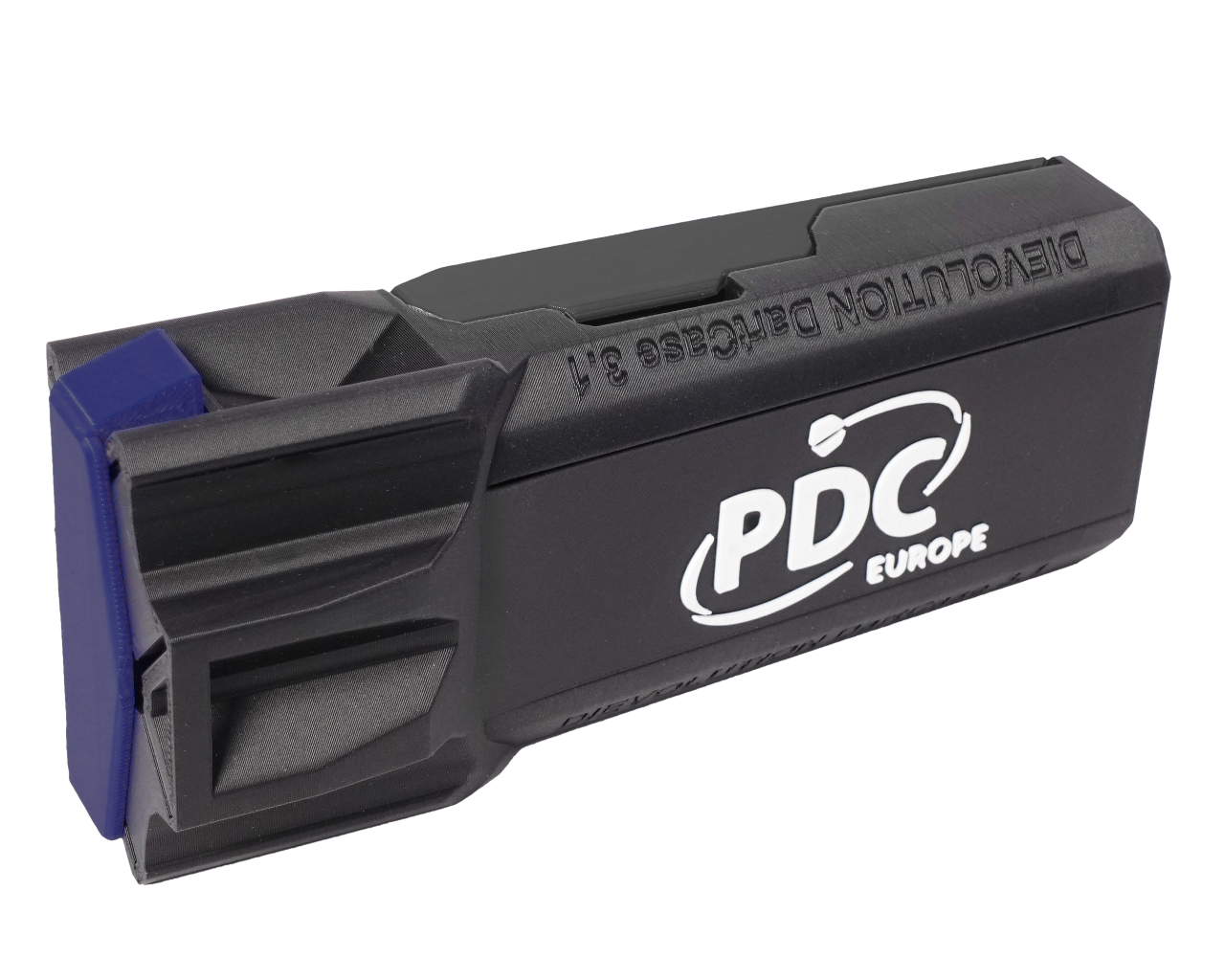 PDC - Darts Case